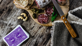 Recipes for Deception | Joseph B.