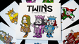 TWINS | Murphy's Magic