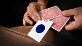 Color Spot Monte | Murphys Magic