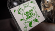 Color Spot Monte | Murphys Magic