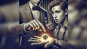 Open That Hand (1 Euro) | Tango Magic
