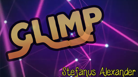 GLIMP By Stefanus Alexander - (Download)