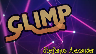 GLIMP By Stefanus Alexander - (Download)