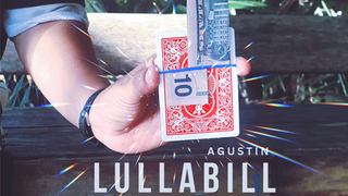 Lullabill | Agustin - (Download)