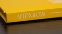 Afterglow The Anytime Act | John Graham