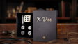 X Dice | TCC Magic