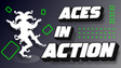 Ace In Action | Sergey Zmeev - (Download)