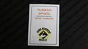 Thread Spool (fine thread) | John Kennedy Magic