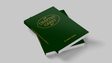 Crafted With Carey 2nd Edition | John Carey