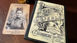 The Curious Case Of Amanda Cole | Dead Rebel Productions