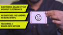 Demigod Prediction | Manoj Kaushal