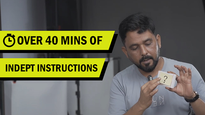 Demigod Prediction | Manoj Kaushal