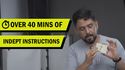 Demigod Prediction | Manoj Kaushal