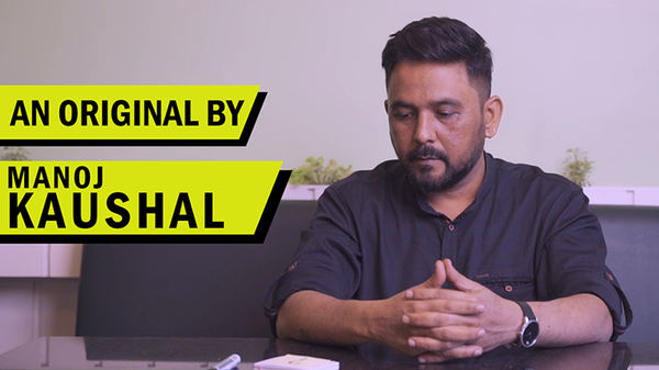 Demigod Prediction | Manoj Kaushal
