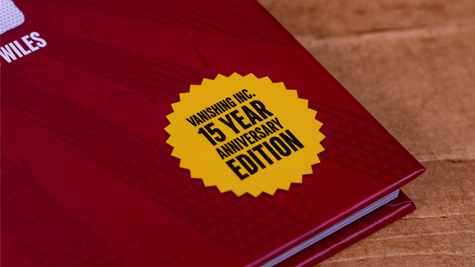 High Spots (15 Year Anniversary Edition) | Caleb Wiles