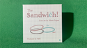 The Sandwich! Coin Set | Mario Lopez