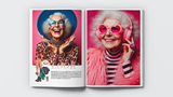 Unfiltered Magazine | Adrián Carratalá