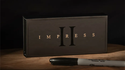 Impress II | Kevin Li & Hanson Chien