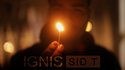 IGNIS | Sid T - (Download)