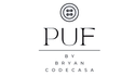 PUF (Red) | Bryan Codecasa