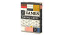 Eames The Little Toy Playing Cards | Art of Play