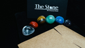 The Stone | AB and DooSung Hwang