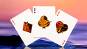 Lobster Playing Cards | Riffle Shuffle