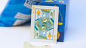 Potato Chips Playing Cards | OPC