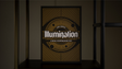 Illumination | Luke Jermay