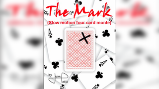 The Mark | Juan Pablo