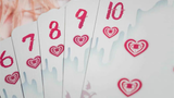 Rebel Angles (Rebel) Playing Cards | King Star