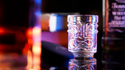 The Shot Glass | Jimmy Fan and TCC