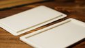 C Pad System | TCC & K.Pen