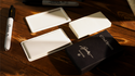C Pad System | TCC & K.Pen