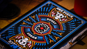 One Piece -Buggy Playing Cards | Card Mafia