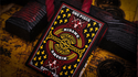 One Piece -Mihawk Playing Cards | Card Mafia