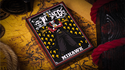 One Piece -Mihawk Playing Cards | Card Mafia