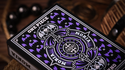 One Piece -Moria Playing Cards | Card Mafia