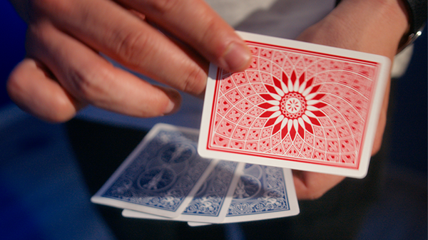 New Wave (USD Version) | Victor Sanz and João Miranda