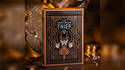 The Gentleman Thief Copper (Player Edition of Scion) | Giovanni Meroni