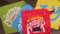 Inside Out Blendo | Pilato