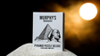 Pyramid Puzzle Deluxe | Murphy's Magic
