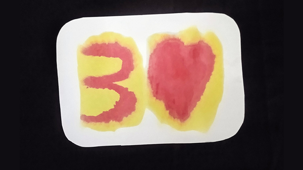 Alien Painting Kit | Alien Magic