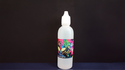 Alien Painting Refill | Alien Magic