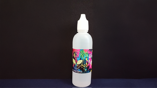 Alien Painting Refill | Alien Magic