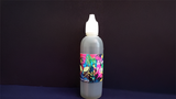 Alien Painting Refill | Alien Magic