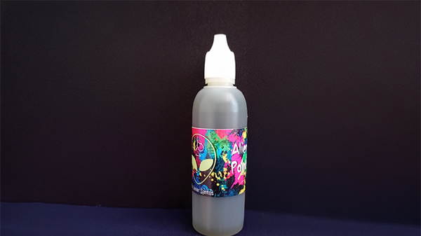 Alien Painting Refill | Alien Magic