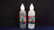 Alien Painting Refill | Alien Magic