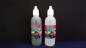 Alien Painting Refill | Alien Magic