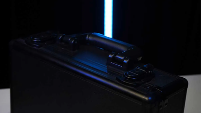 Magician's Case | Amor Magic